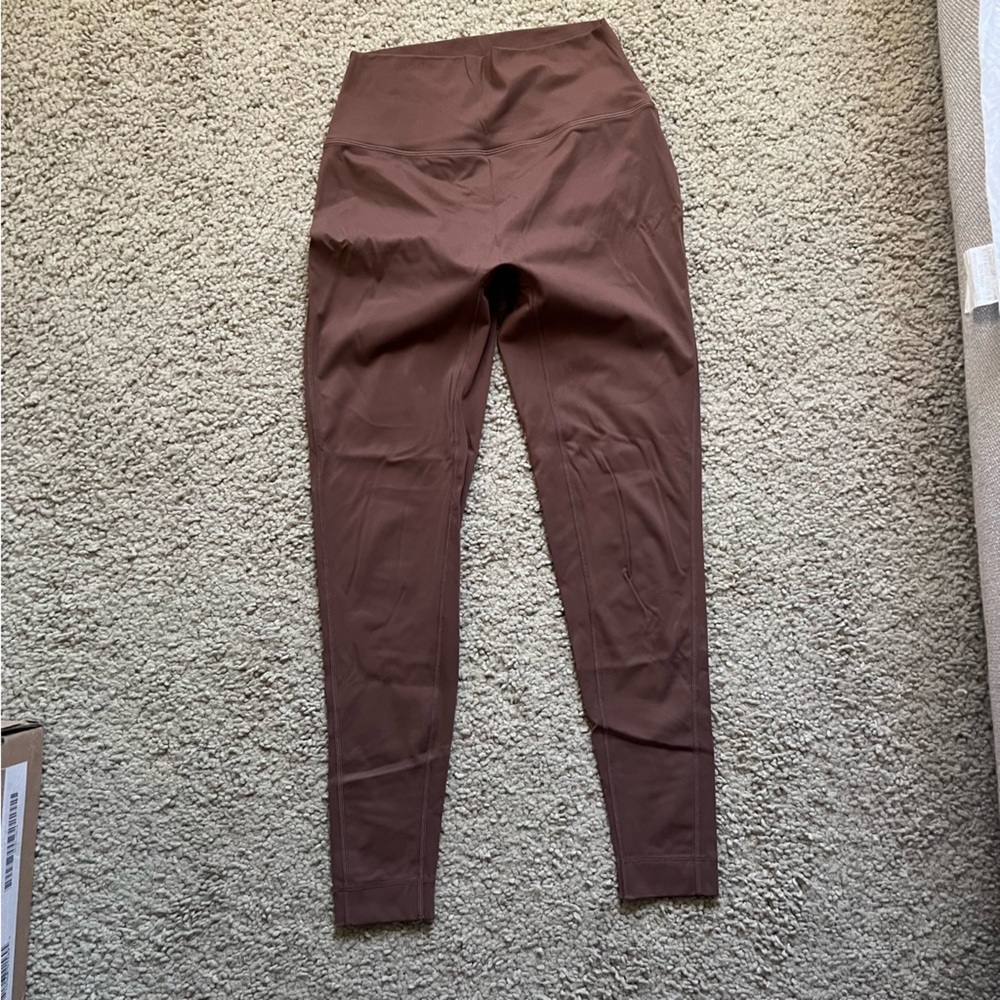 Set Active - Sportbody - top & bottom